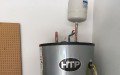 Anything Plumbing