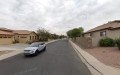 Arizona Roofing & Remodeling LLC