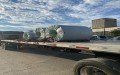 Precoat Metals