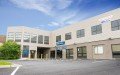 EEIS Consulting Engineers, Inc