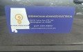 Birmingham Advanced Electrical