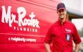 Mr. Rooter Plumbing of Phoenix Arizona