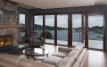 All American Door, Inc.