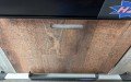 Wholesale Floor Supply