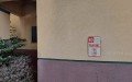 San Diego Solar Installers