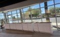AZ FLOORING