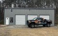 Alabama Cooling and Heating