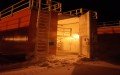 North Arrow Enterprises, LLC