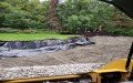 Excavate Alaska