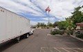 AZ Phoenix Window Installers