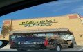 Robinson Floors LLC