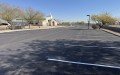 One Stop Asphalt