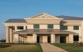 Beshears Construction Inc