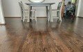Floor Coverings International - Northeast San Diego
