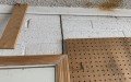 ENE Structural Engineering