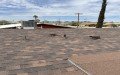 Golden Roofing AZ