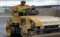 Signature Land Services