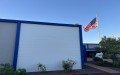 Global Roofing Group