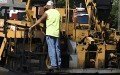 Arizona Street Works LLC