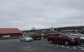 Redstone Construction Group