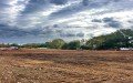 ROSE EXCAVATION & DEMOLITION LLC