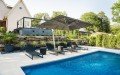 Oak Leaf Lawn & Landscape, Inc.
