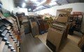 United Hardwood Flooring