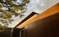 Ibarra Rosano Design Architects