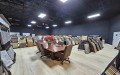 Dallas Flooring Warehouse