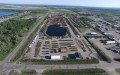 C & R Pipe and Steel, Inc