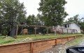 Steel Timber Fence Co.