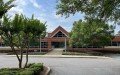 Aho Architects, LLC