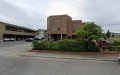 Burkhart Croft Architects LLC