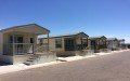 Fairbrook Homes