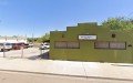 Miller Land Surveying, Inc.