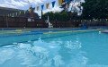 Santa Clara Swim Club