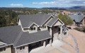 Multi Pro Roof Solutions