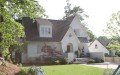 Curb Appeal Landscaping