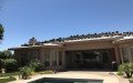 Roman Roofing Solutions