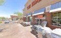 Rental Center at The Home Depot