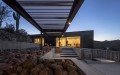 Victor Sidy Architect