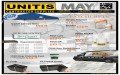 Unitis Contractor Supplies