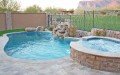 Sunkiss Pools