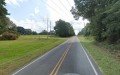 Survey South