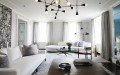 Amulet Atelier Interior Design Studio