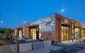 DBA_BHM David Baker Architects