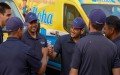All Aloha Plumbing Phoenix