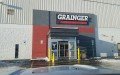 Grainger Industrial Supply