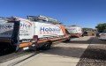 Hobaica Plumbing HVAC & Electrical Services