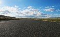 Northern Asphalt Construction, Inc.
